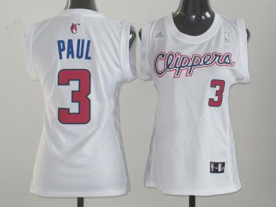 cheap Women's NBA Jerseys No. 41